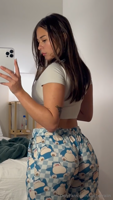 vids (66)-XdsNsq6w.mp4